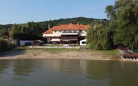 Camelot Club Vác